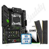 50159268725061|50159268757829